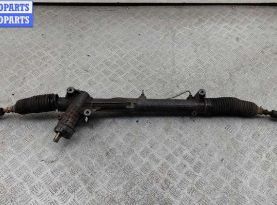 купить Рейка рулевая на Volkswagen Passat B5