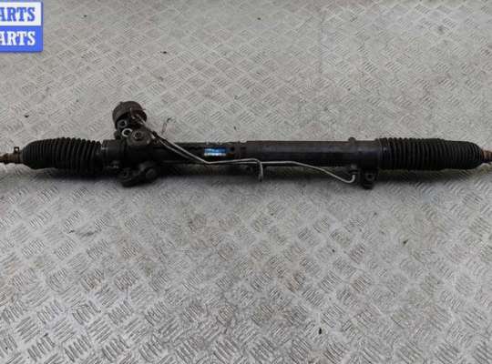 Рейка рулевая VG2754120 на Volkswagen Passat B5