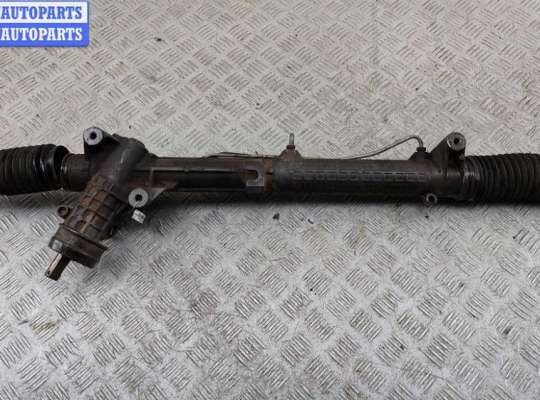 купить Рейка рулевая на Volkswagen Passat B5