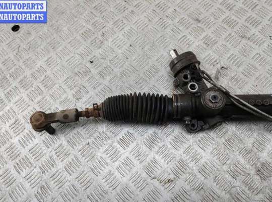 купить Рейка рулевая на Volkswagen Passat B5