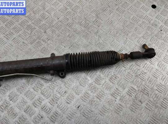купить Рейка рулевая на Volkswagen Passat B5