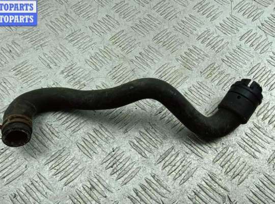 купить Патрубок отопителя (печки) на Opel Astra H (2004-2009)