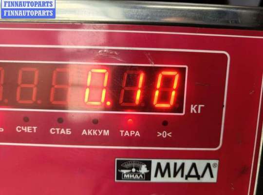 купить Патрубок отопителя (печки) на Opel Astra H (2004-2009)