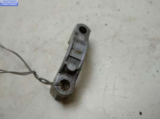 купить Постель распредвала (бугель) на Mercedes Sprinter W906 (2006-2018)