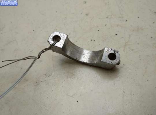 купить Постель распредвала (бугель) на Mercedes Sprinter W906 (2006-2018)