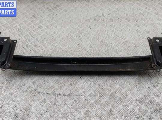 купить Усилитель бампера переднего на Volkswagen Polo (2005-2009)