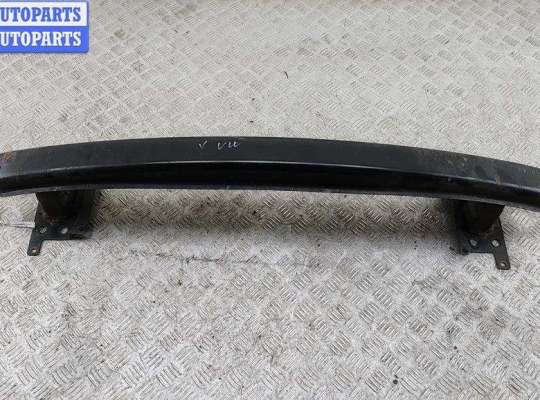 купить Усилитель бампера переднего на Volkswagen Polo (2005-2009)