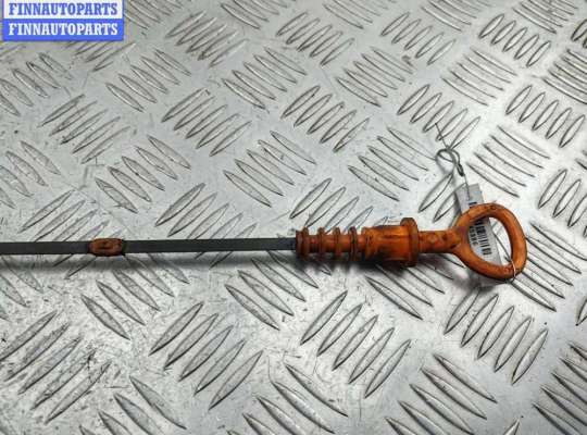 купить Щуп двигателя масляный на Volkswagen Passat B5+ (GP)