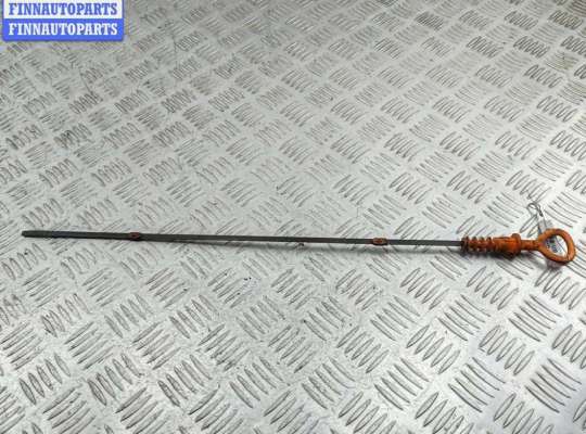 купить Щуп двигателя масляный на Volkswagen Passat B5+ (GP)