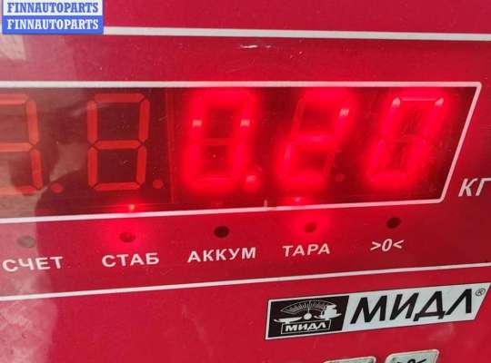 купить Щуп двигателя масляный на Volkswagen Passat B5+ (GP)