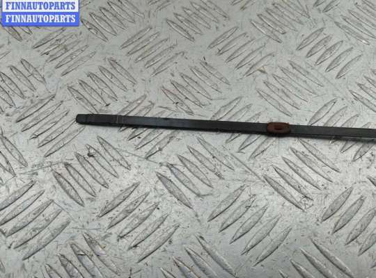 купить Щуп двигателя масляный на Volkswagen Passat B5+ (GP)