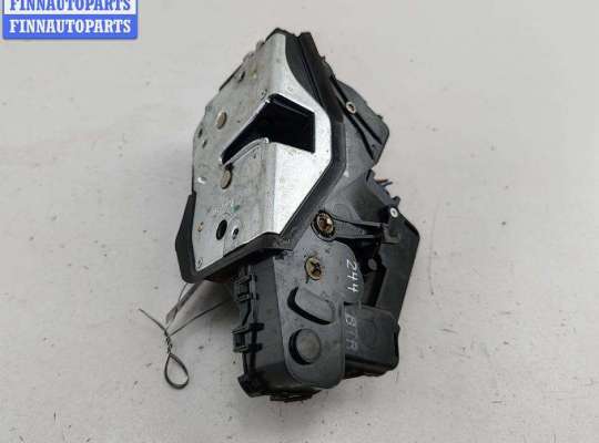 купить Замок двери передней правой на BMW 3 E46 (1998-2006)