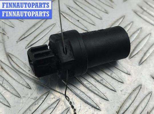 купить Датчик скорости на Audi A3 8L (1996-2003)