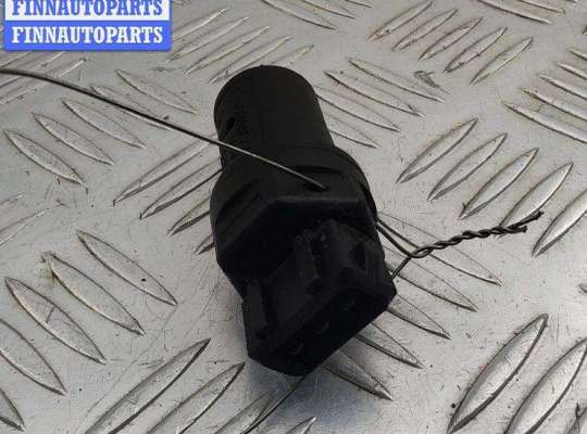 купить Датчик скорости на Audi A3 8L (1996-2003)