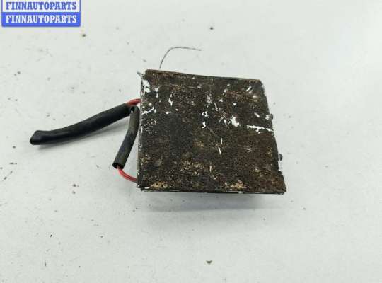 купить Блок управления вентилятором радиатора на Audi A6 C5 (1997-2005)