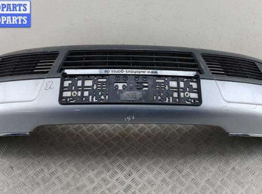 Купить Бампер передний на Audi A6 C5 (1997-2005) Бампер передний AU1740369 на Audi A6 C5 (1997-2005)