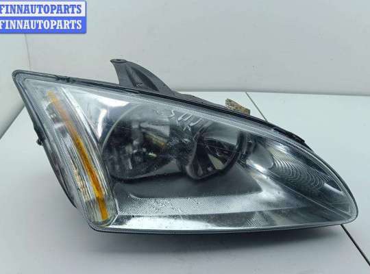 купить Фара правая на Ford Focus II (2004-2011)