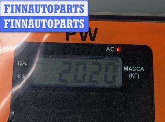 купить Фара правая на Ford Focus II (2004-2011)