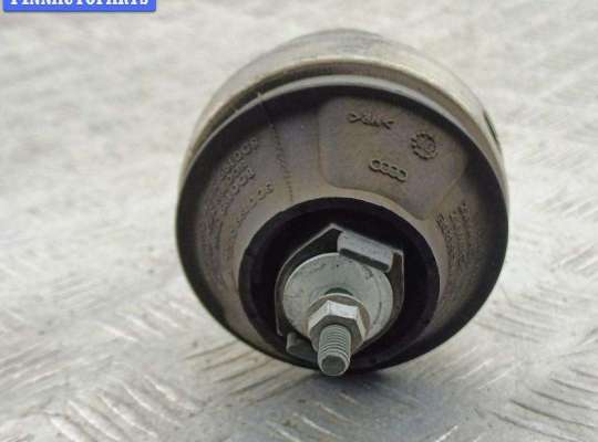 купить Подушка крепления двигателя на Audi A4 B5 (1994-2001)