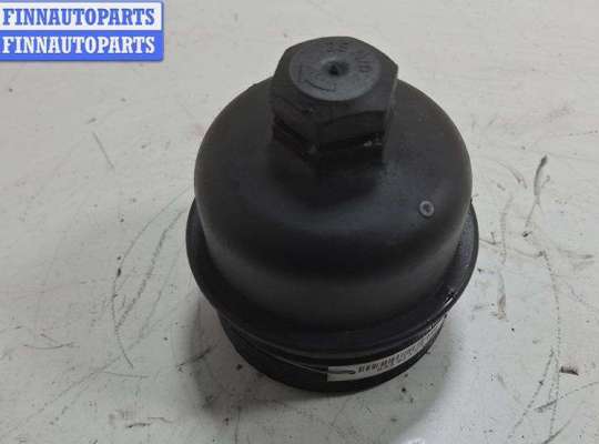 купить Крышка масляного фильтра на Peugeot 206