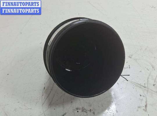 купить Крышка масляного фильтра на Peugeot 206