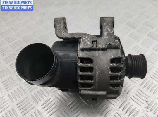 купить Генератор на BMW 5 E39 (1995-2003)