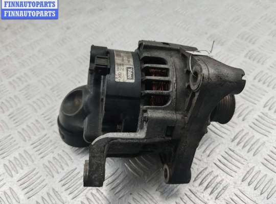 купить Генератор на BMW 5 E39 (1995-2003)