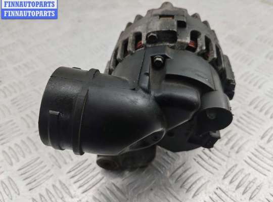 купить Генератор на BMW 5 E39 (1995-2003)