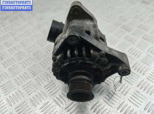 купить Генератор на BMW 5 E39 (1995-2003)