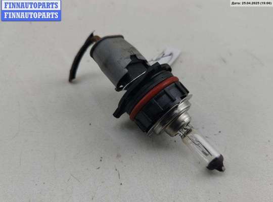 Патрон лампы фары BM2933904 на BMW 5 E39 (1995-2003)