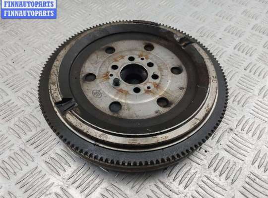 купить Маховик на Volkswagen Passat B5