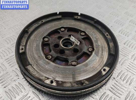 купить Маховик на Volkswagen Passat B5