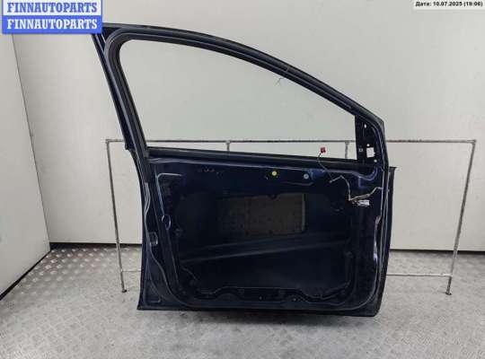 купить Дверь боковая передняя левая на Ford Focus II (2004-2011)