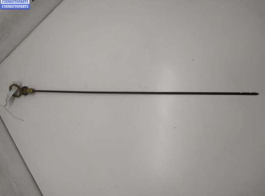купить Щуп двигателя масляный на Opel Corsa C (2000-2006)