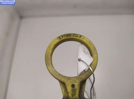 купить Щуп двигателя масляный на Opel Corsa C (2000-2006)