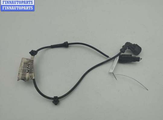 купить Провод датчика ABS на Ford Focus II (2004-2011)