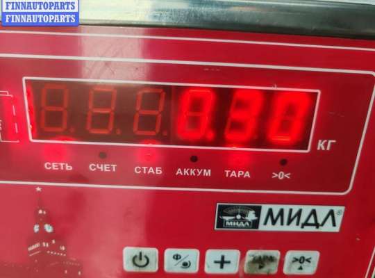 купить Трубка масляная турбины на Opel Astra H (2004-2009)