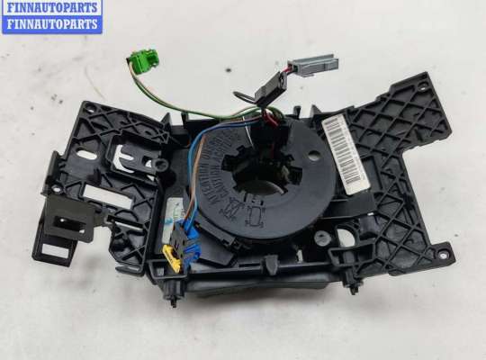 Шлейф подрулевой RN1537412 на Renault Scenic II (2003-2009)