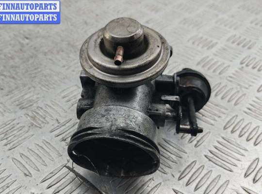 купить Клапан EGR (рециркуляции выхлопных газов) на Seat Alhambra (2000-2010)