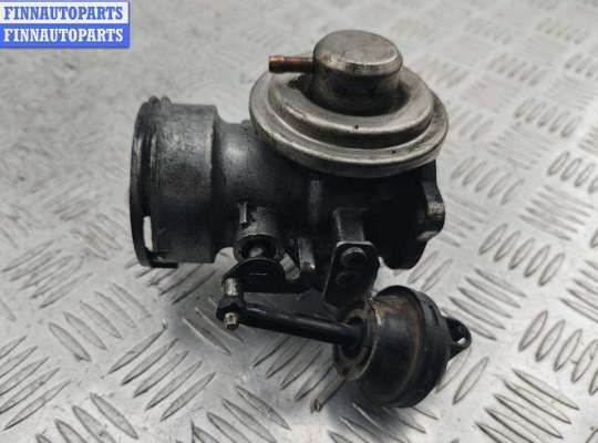 купить Клапан EGR (рециркуляции выхлопных газов) на Seat Alhambra (2000-2010)