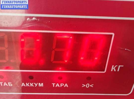 купить Механизм натяжения ремня, цепи на BMW 3 E46 (1998-2006)