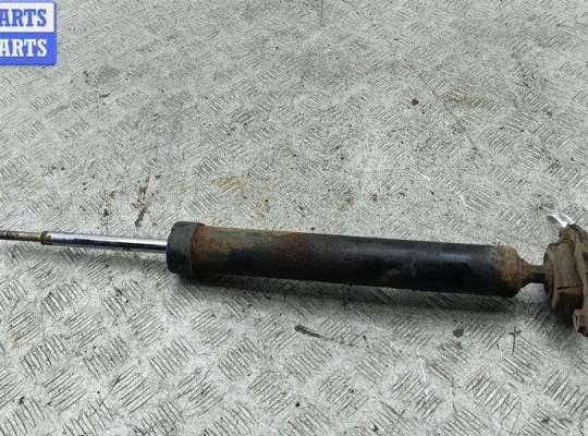 купить Амортизатор подвески задний левый на BMW 3 E90/E91/E92/E93 (2005-2013)