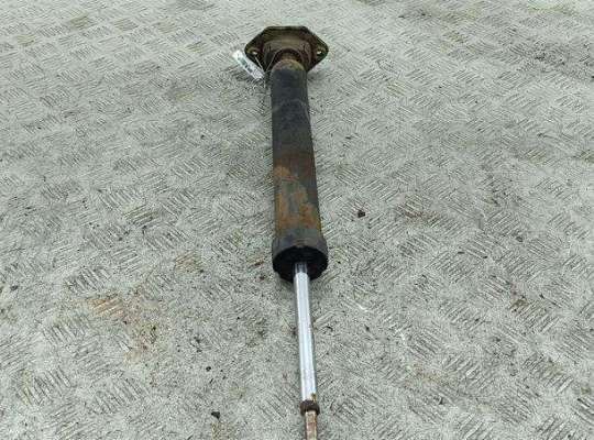 купить Амортизатор подвески задний левый на BMW 3 E90/E91/E92/E93 (2005-2013)