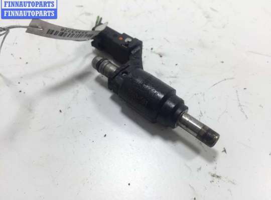 купить Форсунка топливная на Opel Signum (2003-2008)