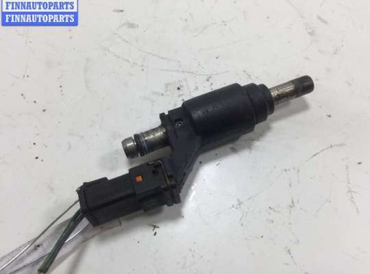 купить Форсунка топливная на Opel Signum (2003-2008)