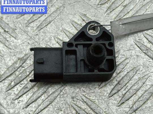 Купить Датчик давления топлива на Opel Astra G (1998-2004) Датчик давления топлива OP2372720 на Opel Astra G (1998-2004)