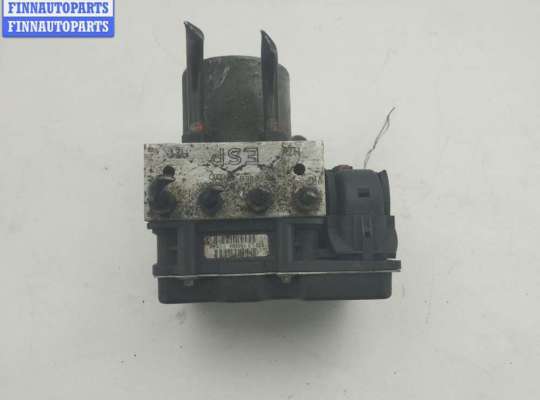 Купить Блок ABS (Модуль АБС) на Audi A6 C6 (2004-2011) Блок ABS (Модуль АБС) AU1757840 на Audi A6 C6 (2004-2011)
