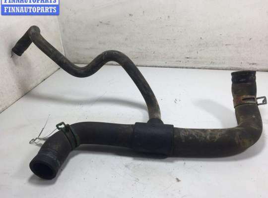 купить Патрубок радиатора на Renault Megane I (1995-2003)