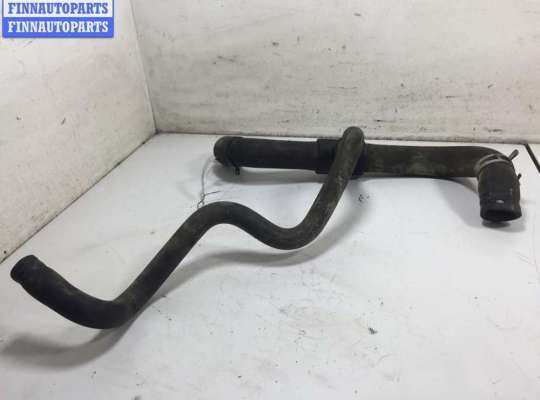 купить Патрубок радиатора на Renault Megane I (1995-2003)