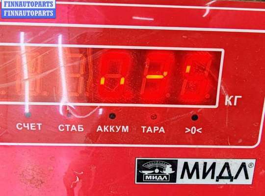 купить Проводка двери на Skoda Octavia mk2 (A5 1Z) 2004-2013